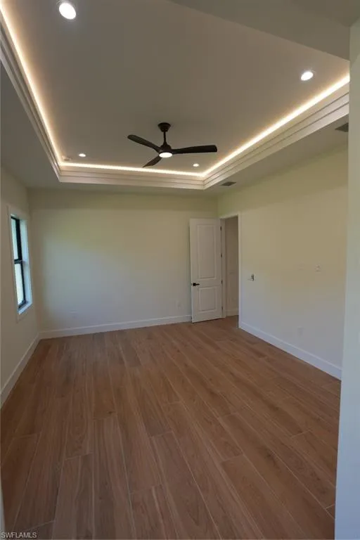 4009 8th ave ne Naples, FL 34120