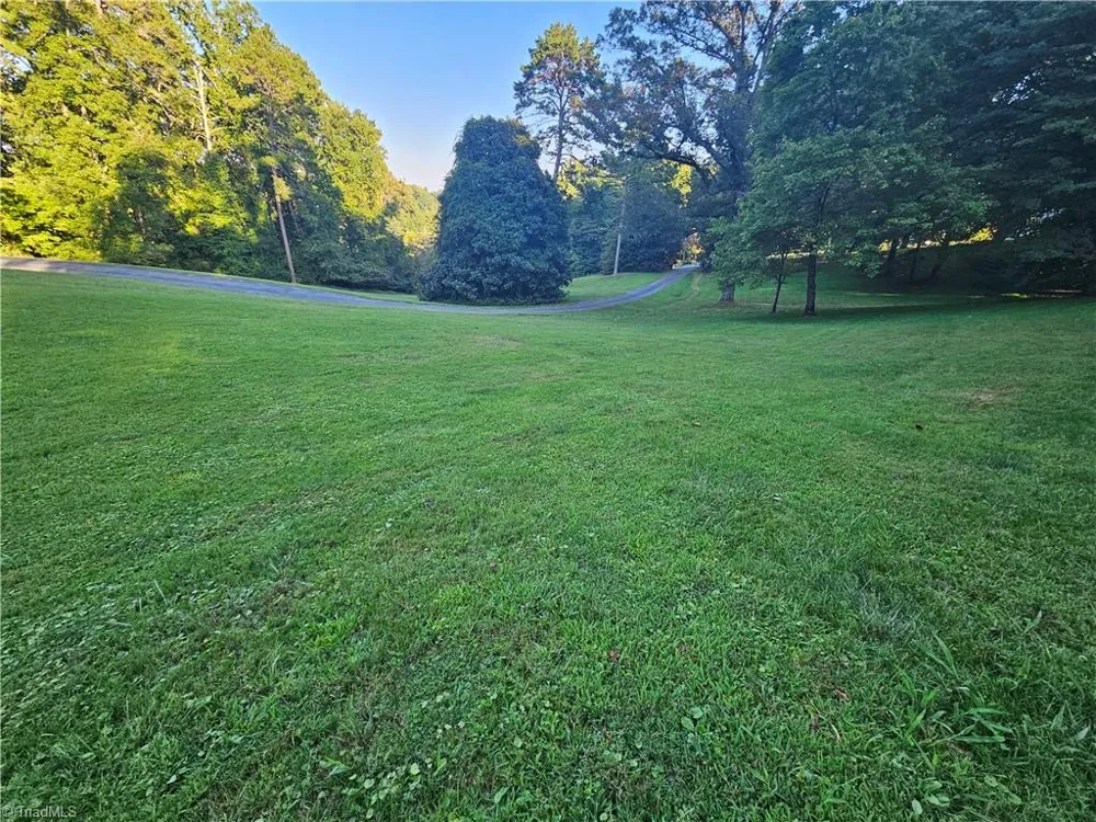 143- James Street Elkin, NC 28621
