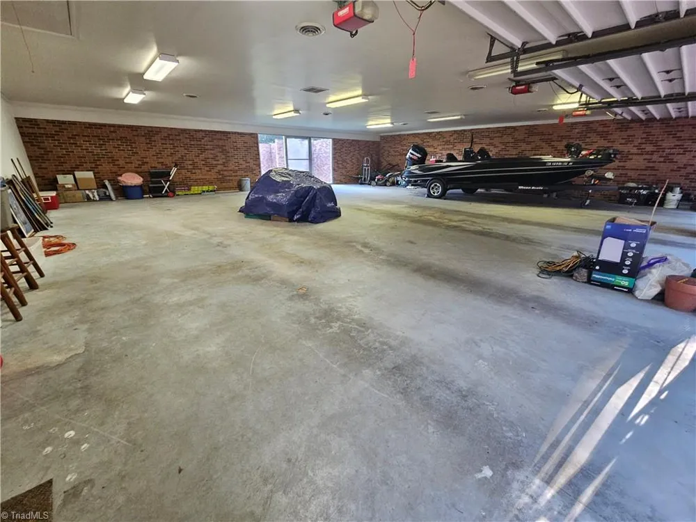 143- James Street Elkin, NC 28621