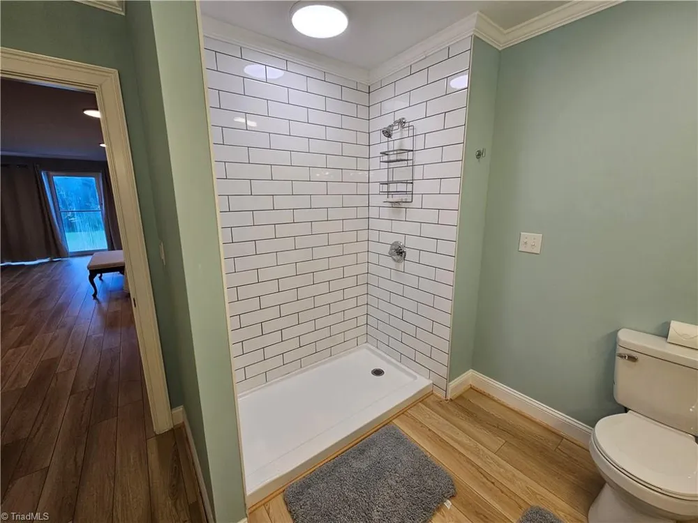 143- James Street Elkin, NC 28621