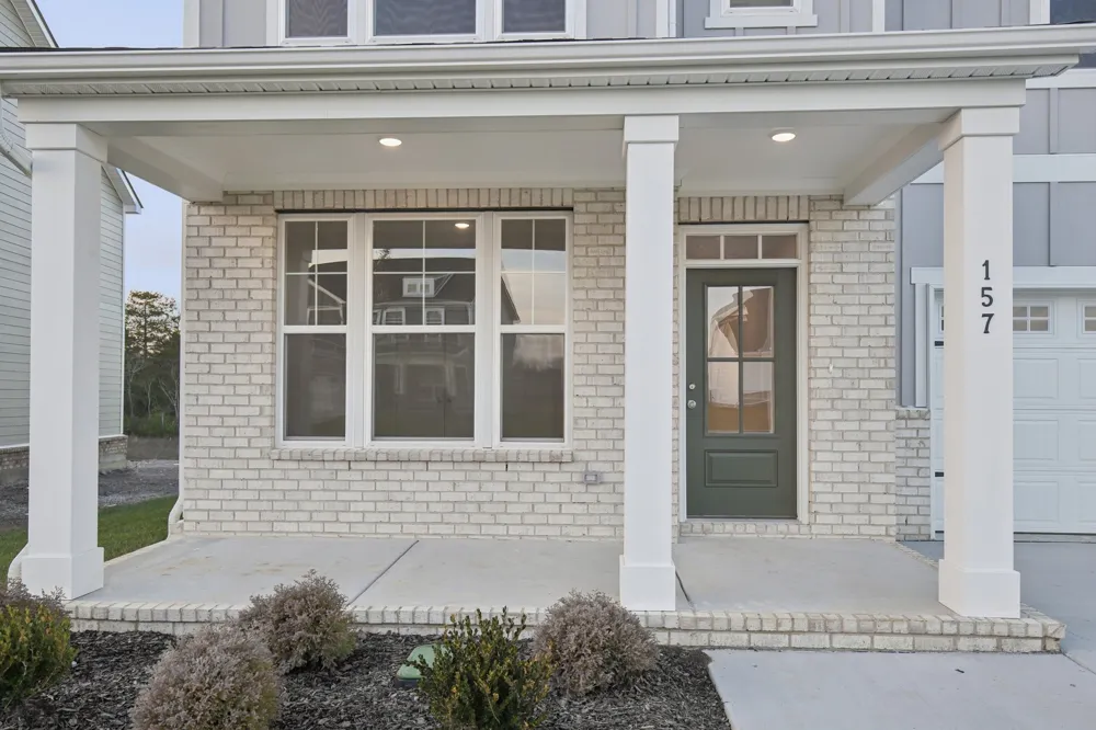 127 Emeline Way Mount Juliet, TN 37122