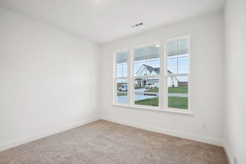 127 Emeline Way Mount Juliet, TN 37122