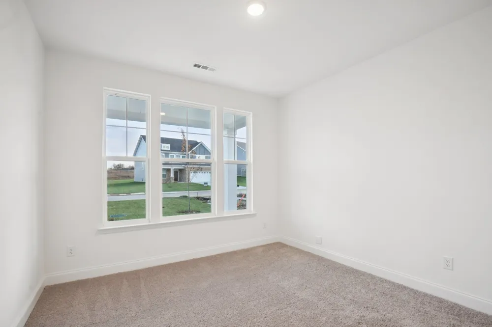127 Emeline Way Mount Juliet, TN 37122