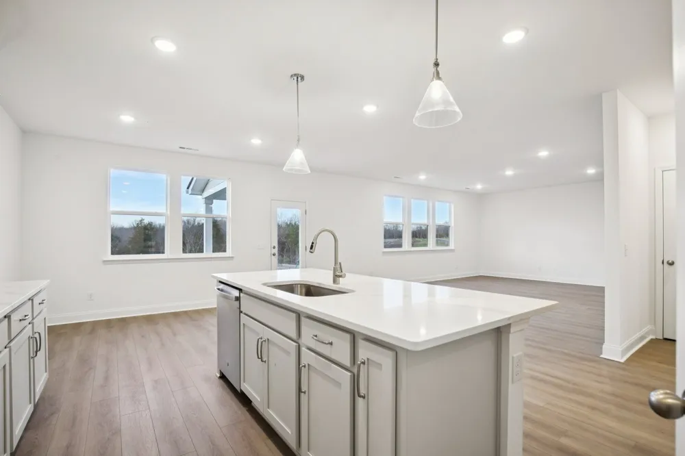 127 Emeline Way Mount Juliet, TN 37122
