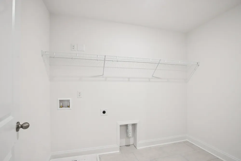 127 Emeline Way Mount Juliet, TN 37122