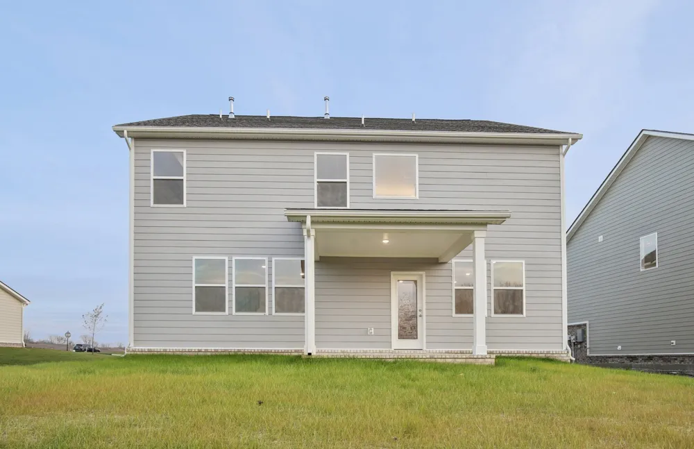 127 Emeline Way Mount Juliet, TN 37122