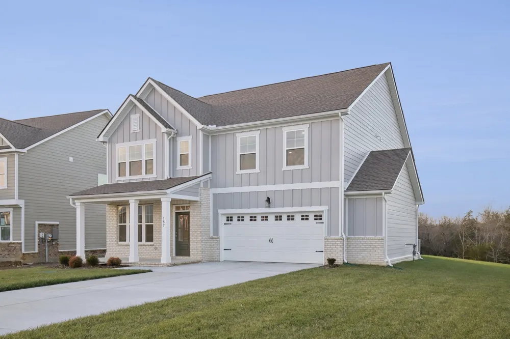 127 Emeline Way Mount Juliet, TN 37122