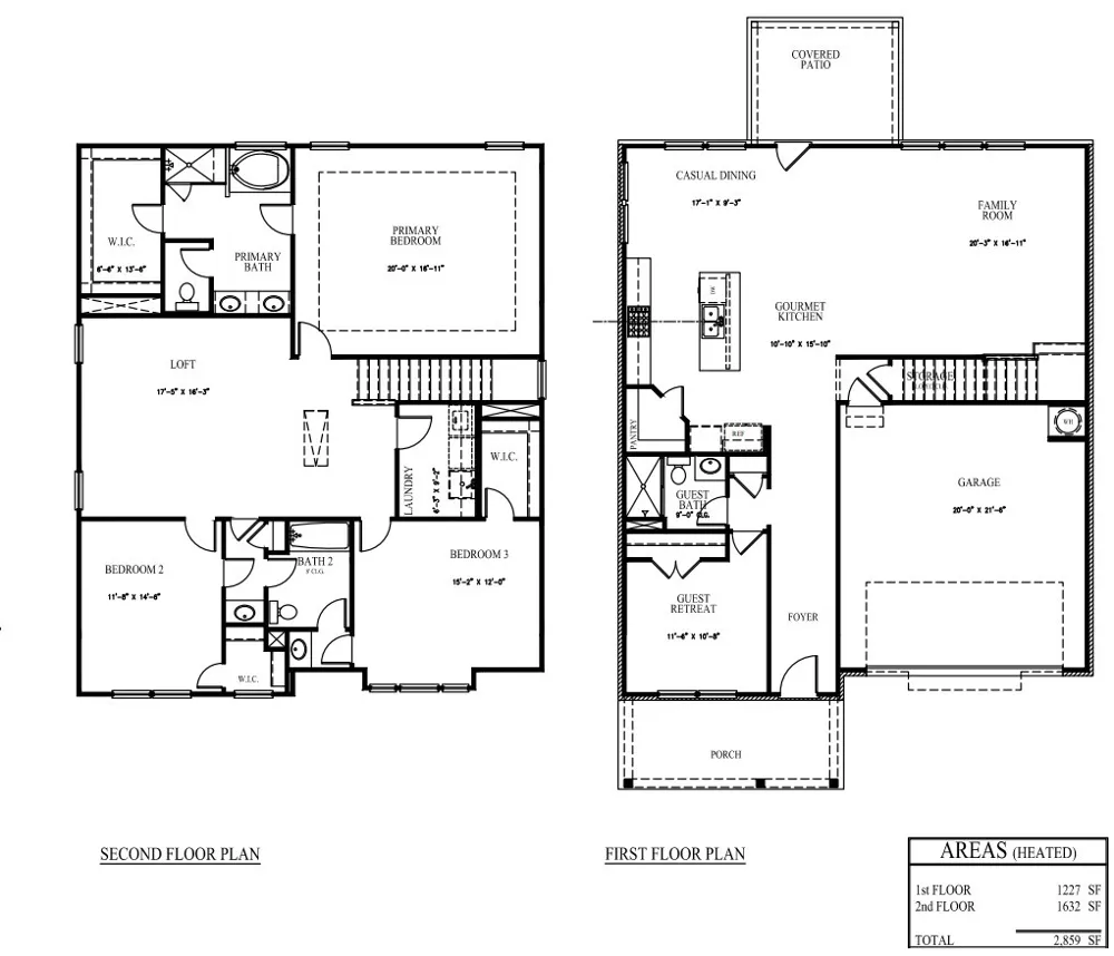 127 Emeline Way Mount Juliet, TN 37122