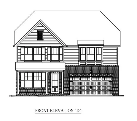 127 Emeline Way Mount Juliet, TN 37122