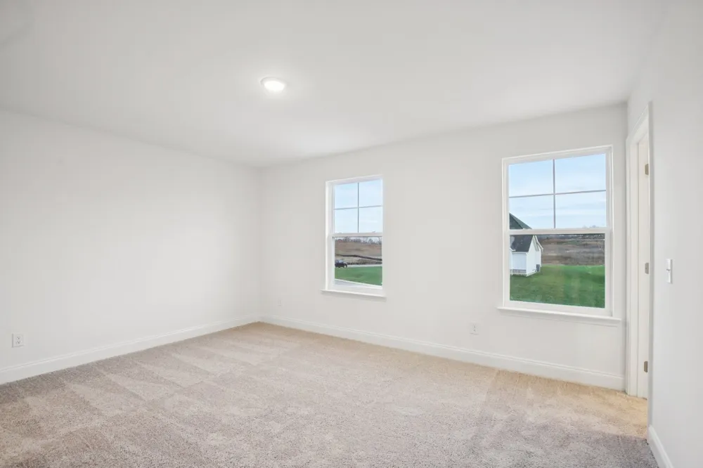 127 Emeline Way Mount Juliet, TN 37122