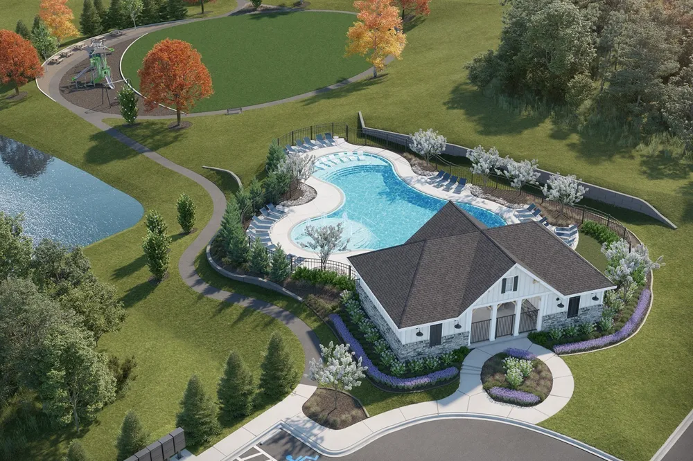 127 Emeline Way Mount Juliet, TN 37122