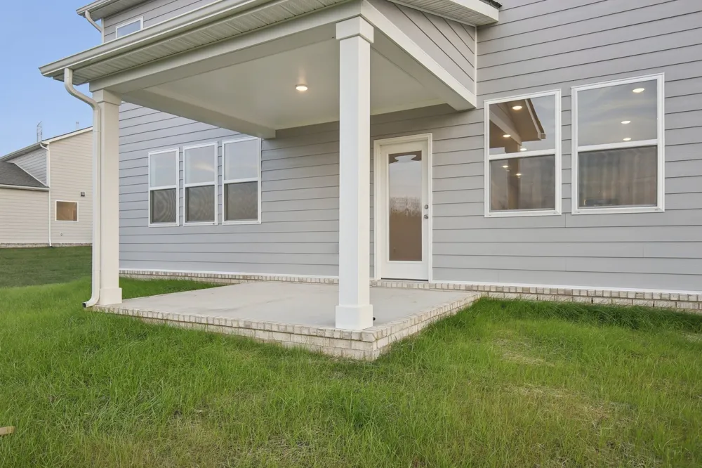 127 Emeline Way Mount Juliet, TN 37122