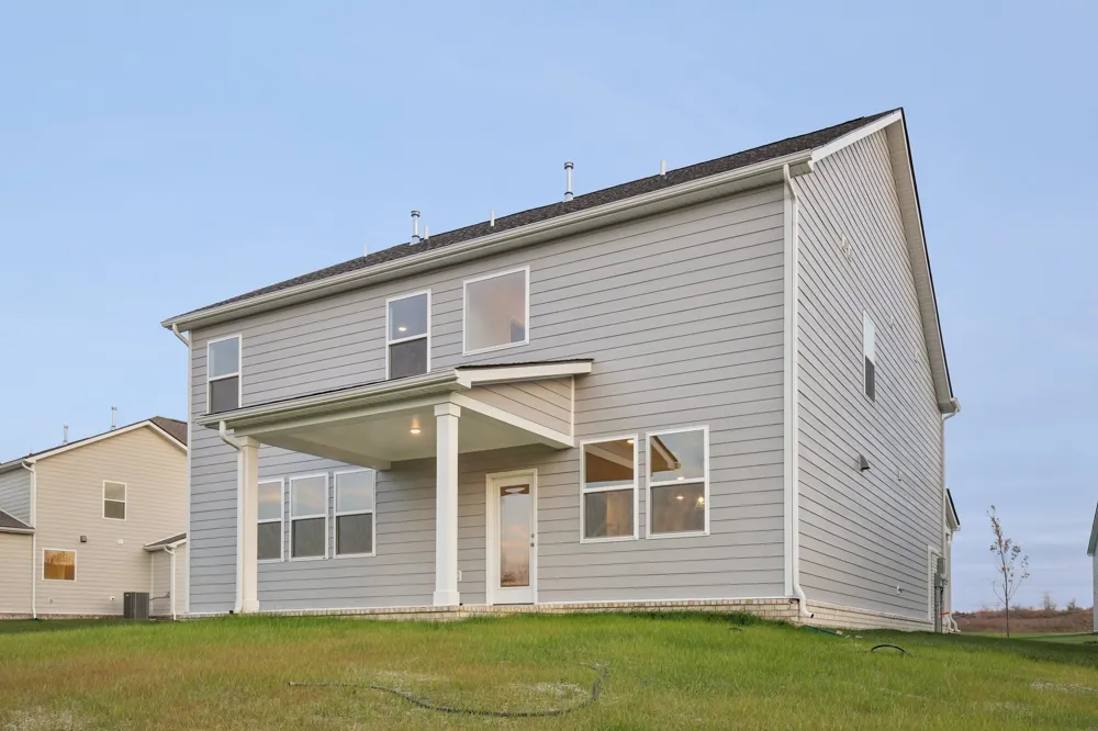 127 Emeline Way Mount Juliet, TN 37122