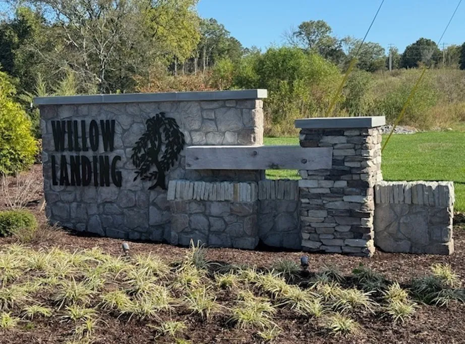 127 Emeline Way Mount Juliet, TN 37122