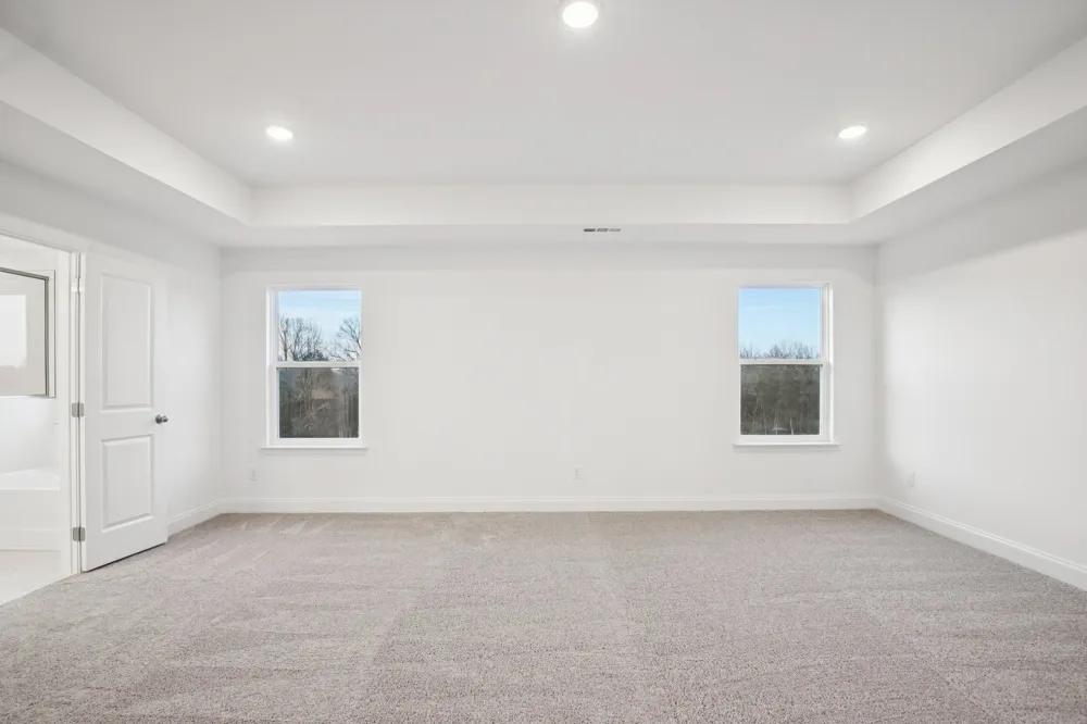 127 Emeline Way Mount Juliet, TN 37122