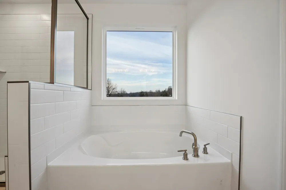 127 Emeline Way Mount Juliet, TN 37122