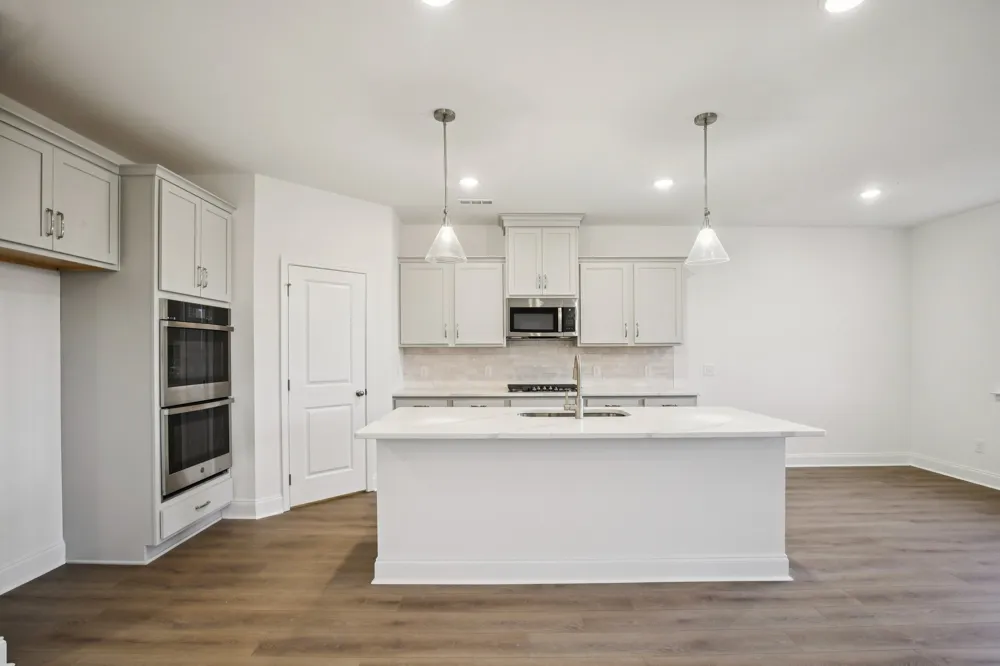 127 Emeline Way Mount Juliet, TN 37122