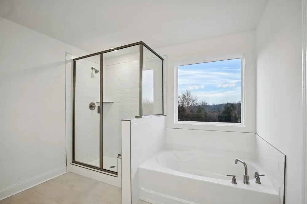 127 Emeline Way Mount Juliet, TN 37122
