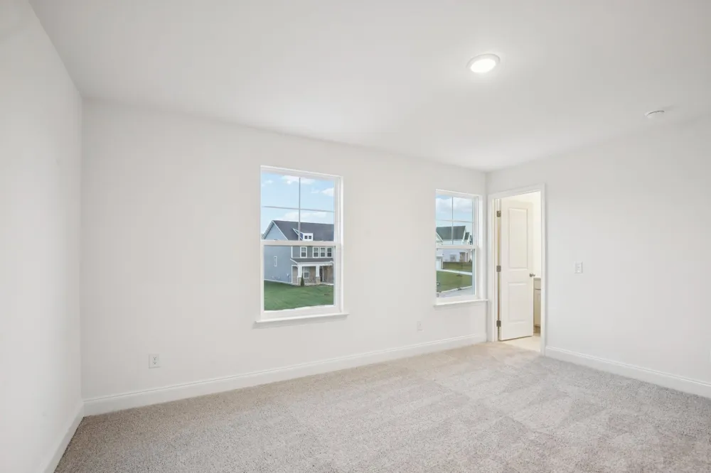 127 Emeline Way Mount Juliet, TN 37122