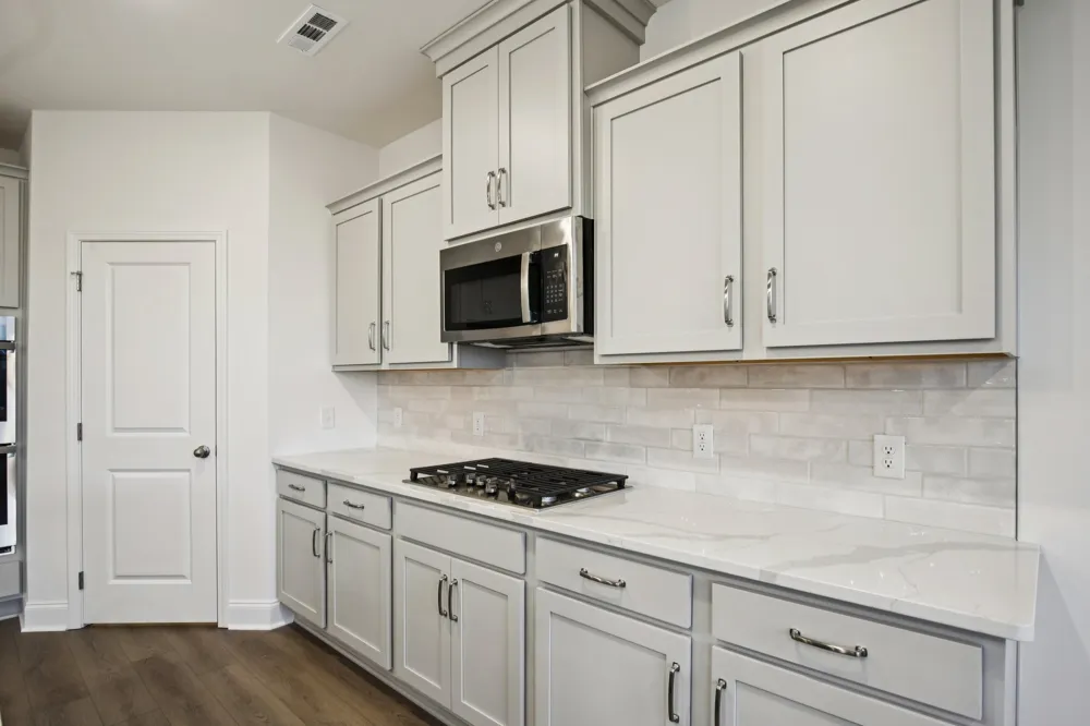 127 Emeline Way Mount Juliet, TN 37122