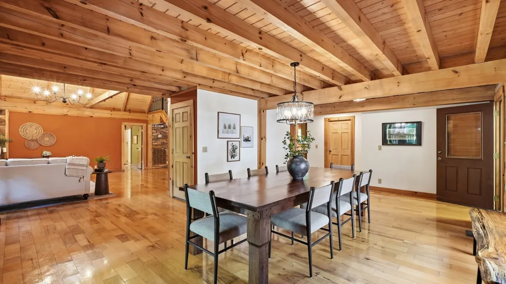 2752 Owl Hollow Rd Franklin, TN 37064