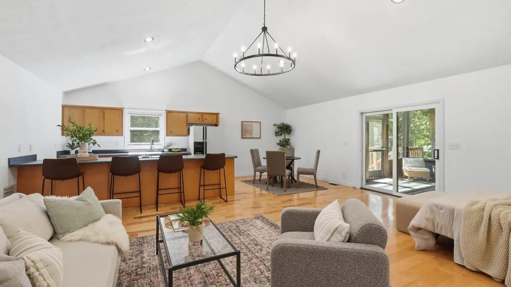 2752 Owl Hollow Rd Franklin, TN 37064