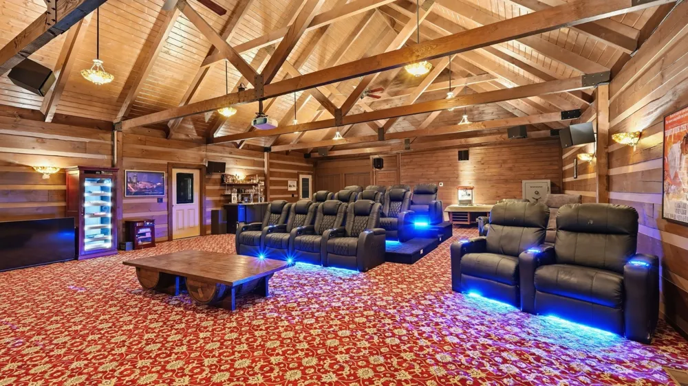 2752 Owl Hollow Rd Franklin, TN 37064