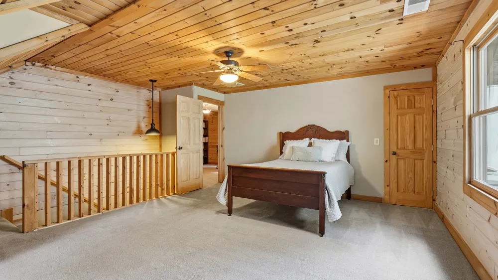 2752 Owl Hollow Rd Franklin, TN 37064