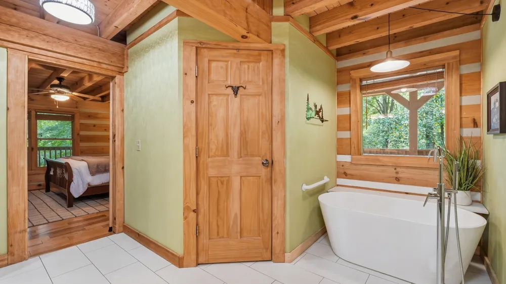 2752 Owl Hollow Rd Franklin, TN 37064
