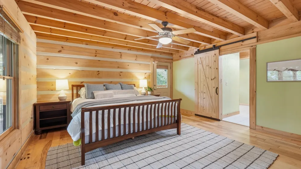 2752 Owl Hollow Rd Franklin, TN 37064