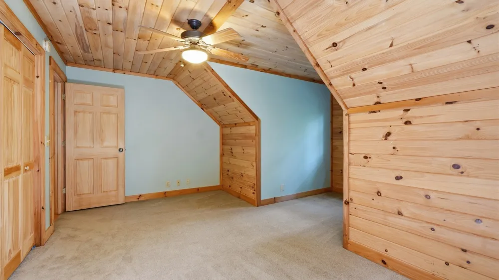 2752 Owl Hollow Rd Franklin, TN 37064