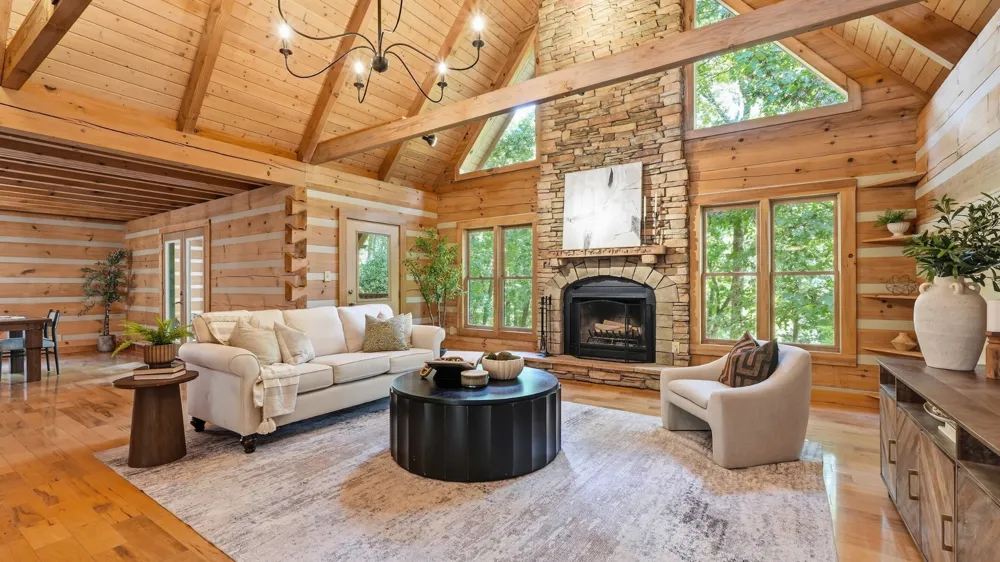 2752 Owl Hollow Rd Franklin, TN 37064