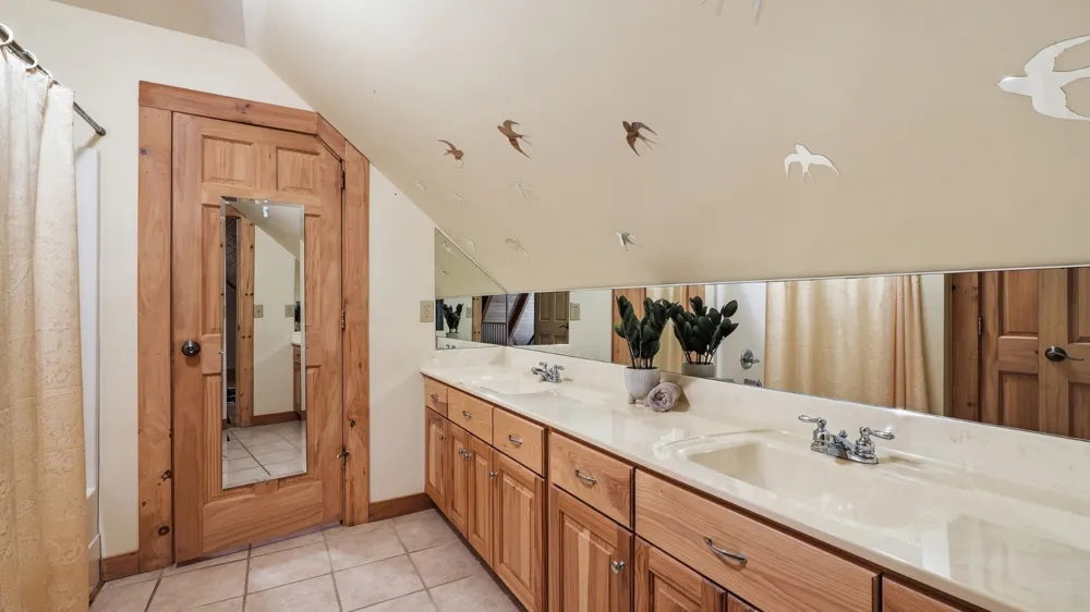 2752 Owl Hollow Rd Franklin, TN 37064