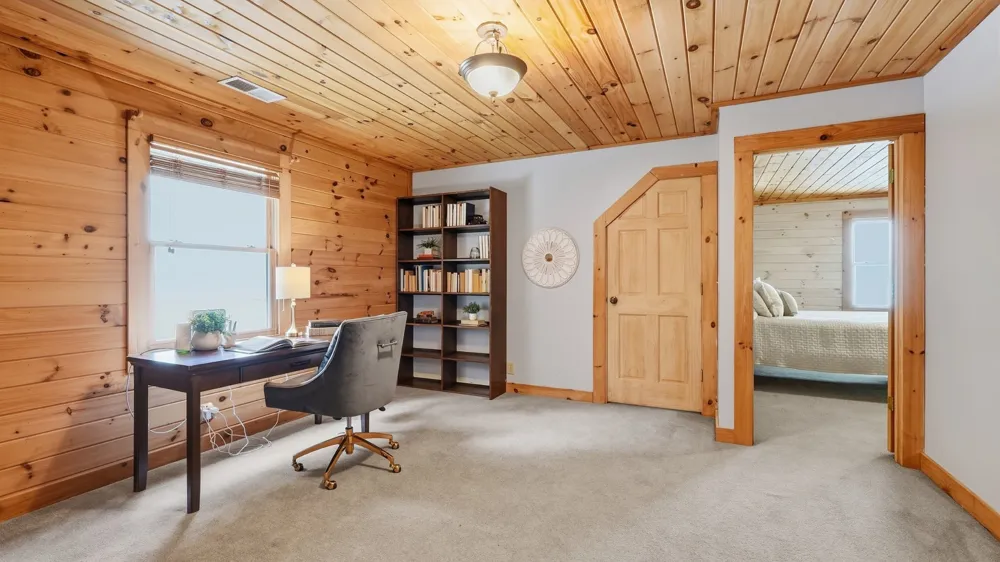 2752 Owl Hollow Rd Franklin, TN 37064