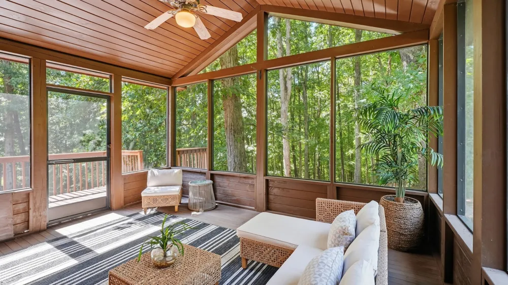 2752 Owl Hollow Rd Franklin, TN 37064