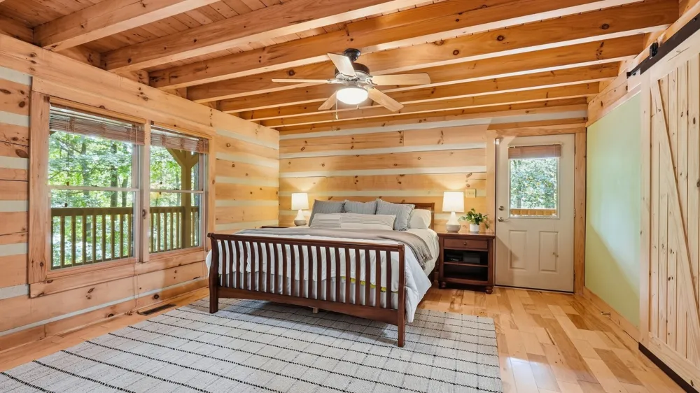 2752 Owl Hollow Rd Franklin, TN 37064