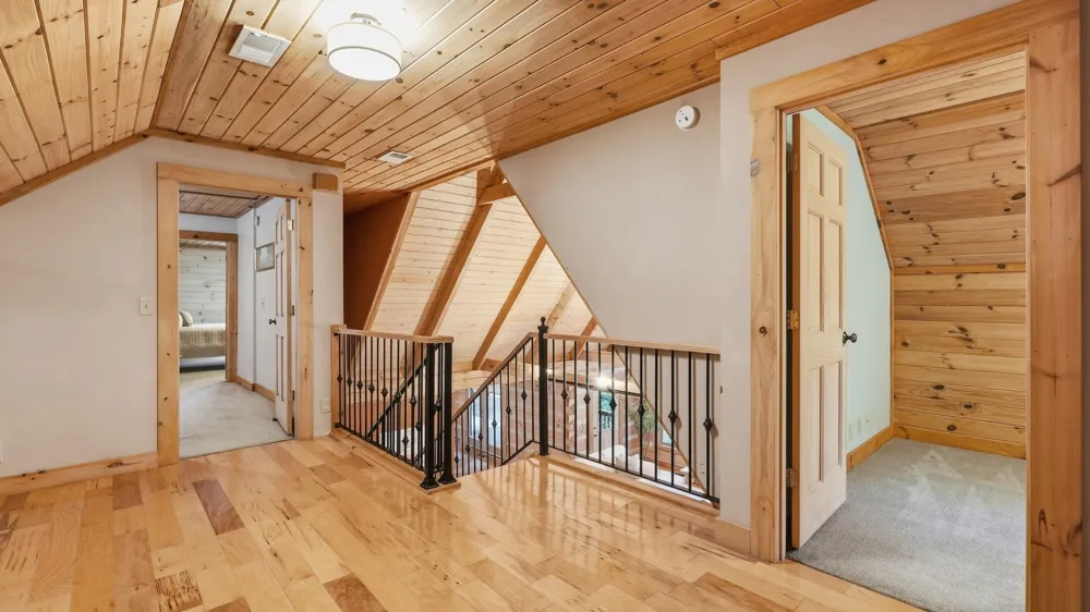 2752 Owl Hollow Rd Franklin, TN 37064
