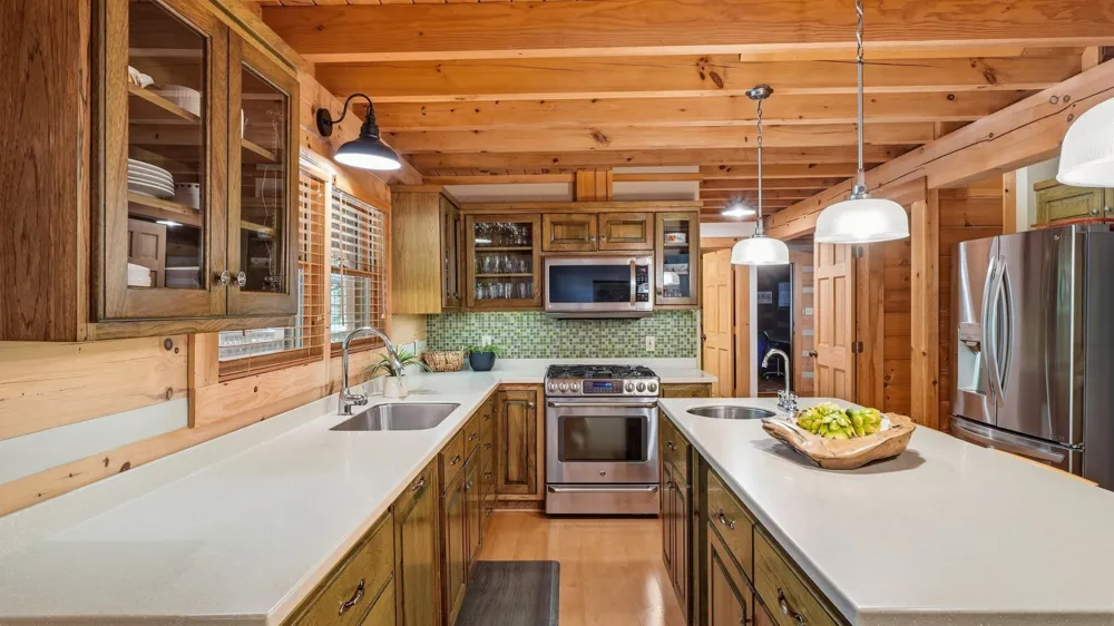 2752 Owl Hollow Rd Franklin, TN 37064