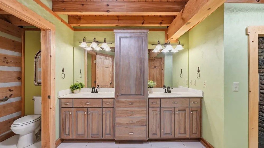 2752 Owl Hollow Rd Franklin, TN 37064