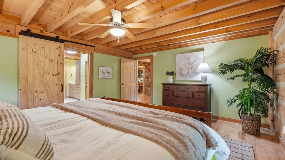 2752 Owl Hollow Rd Franklin, TN 37064