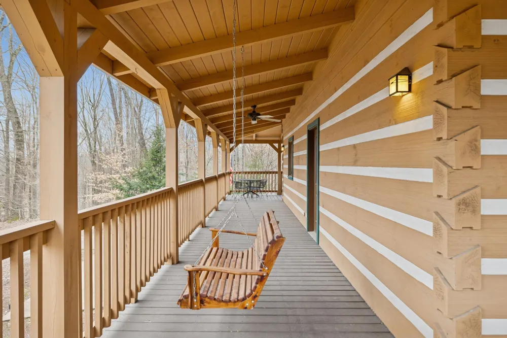 2752 Owl Hollow Rd Franklin, TN 37064