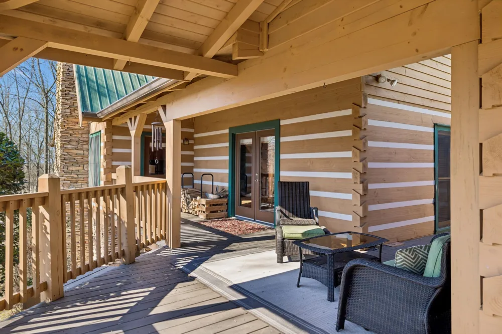 2752 Owl Hollow Rd Franklin, TN 37064