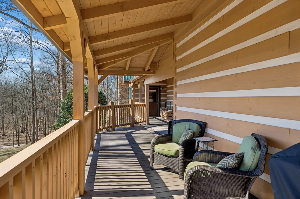 2752 Owl Hollow Rd Franklin, TN 37064