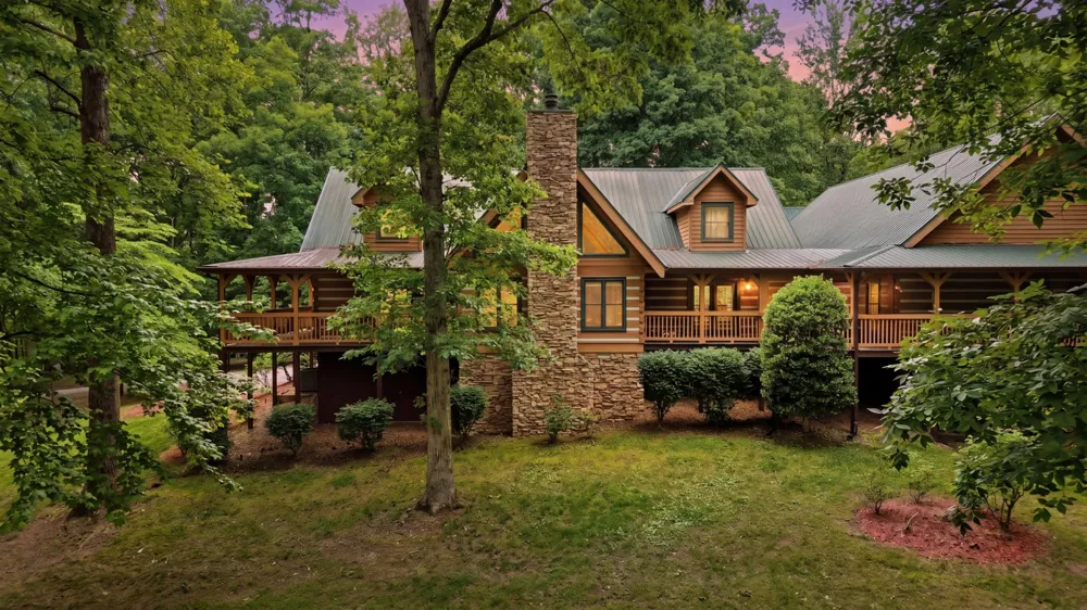 2752 Owl Hollow Rd Franklin, TN 37064