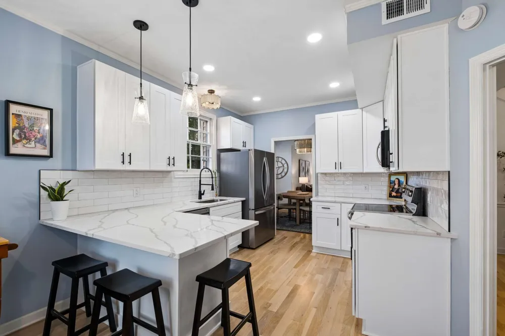 4220 Lone Oak Rd Nashville, TN 37215