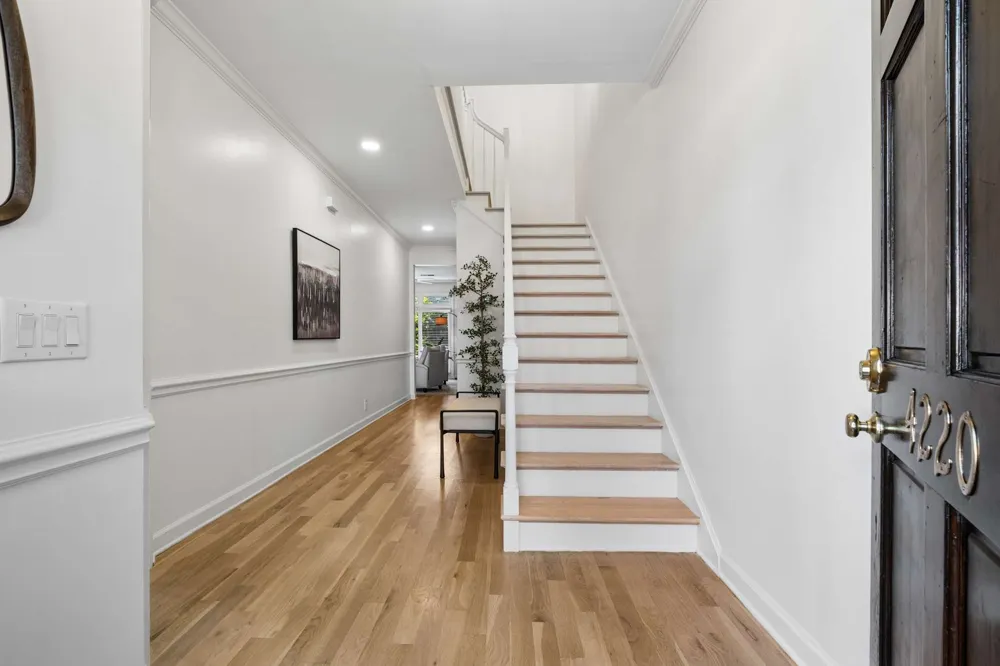 4220 Lone Oak Rd Nashville, TN 37215