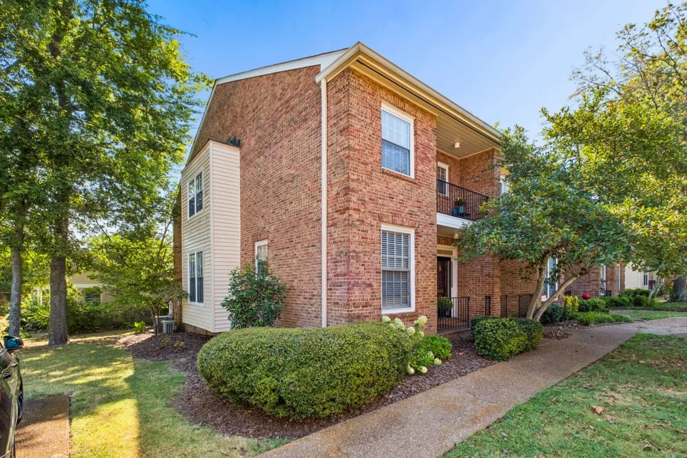4220 Lone Oak Rd Nashville, TN 37215