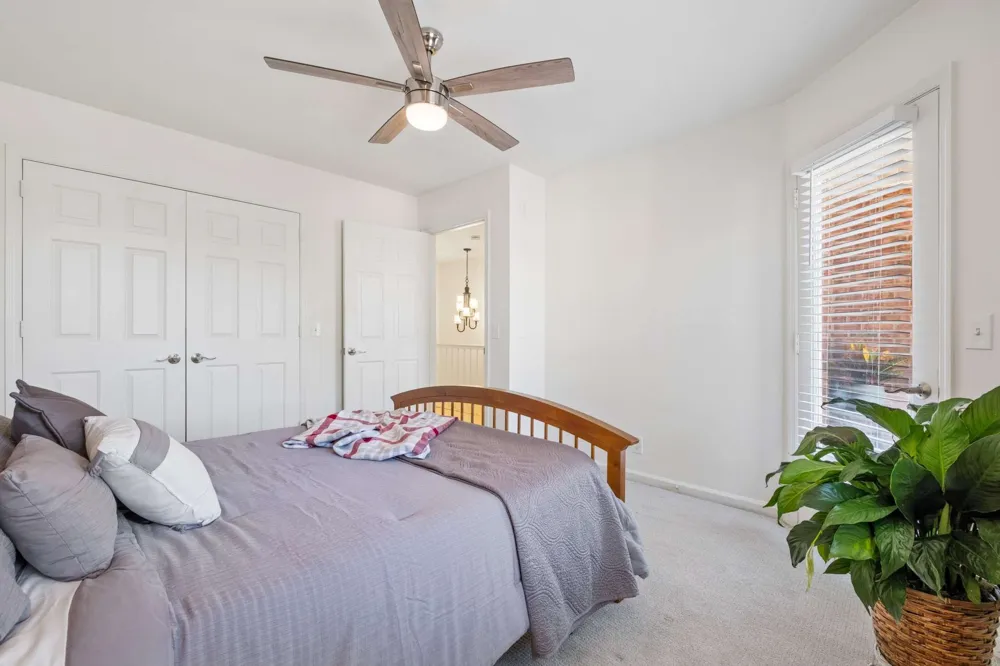 4220 Lone Oak Rd Nashville, TN 37215