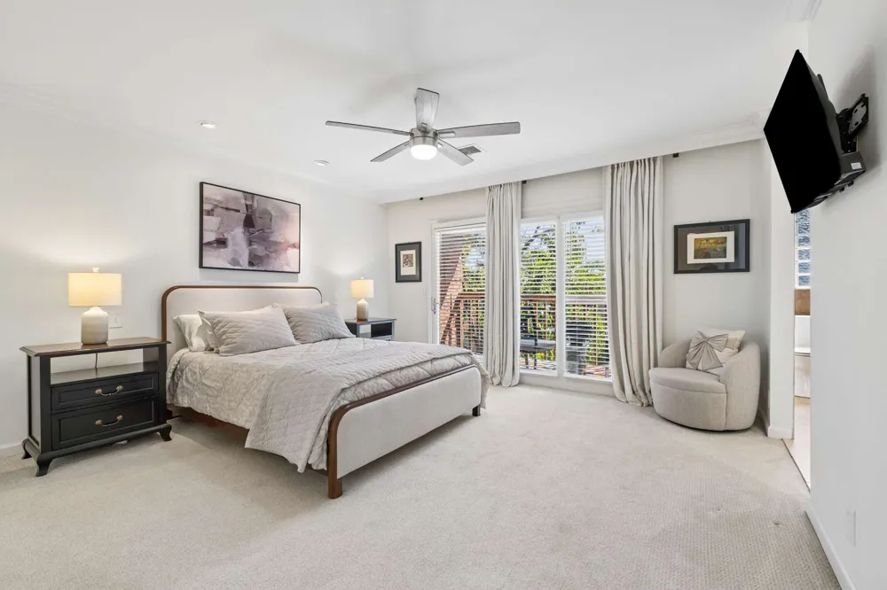 4220 Lone Oak Rd Nashville, TN 37215