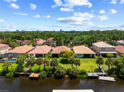 12841 Seaside Key Court